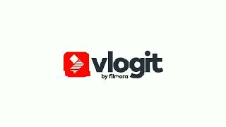 does anyone remember vdcrpt