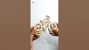 Where to buy MDF Boards??? #mdfboard #crafthaul #mdf #shorts #CraftMaterial #DIY #ArtAndCraft