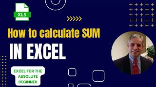 How to Use SUM in Excel by Kaceli TechTraining 237 views 3 months ago 6 minutes, 4 seconds