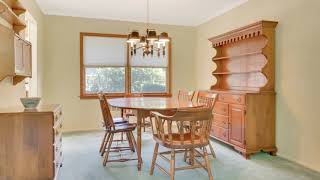 104 Seaman Road, Jericho, NY 11753