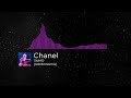 Chanel - SloMo (GRODI Remix)
