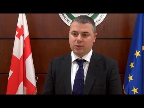 ქალაქ ბორდოში  საქართველო მასშტაბურ გამოფენას გამართავს