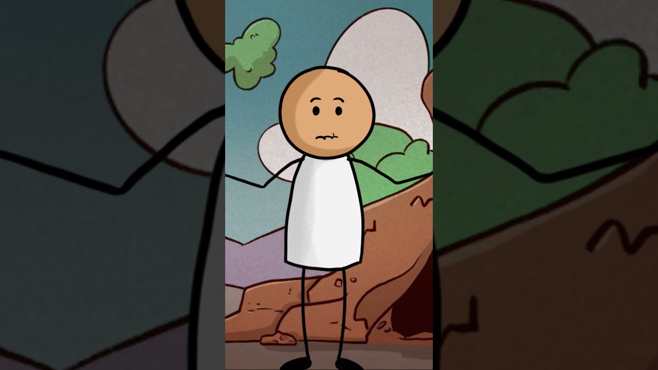 The Whispering Mango Tree.  