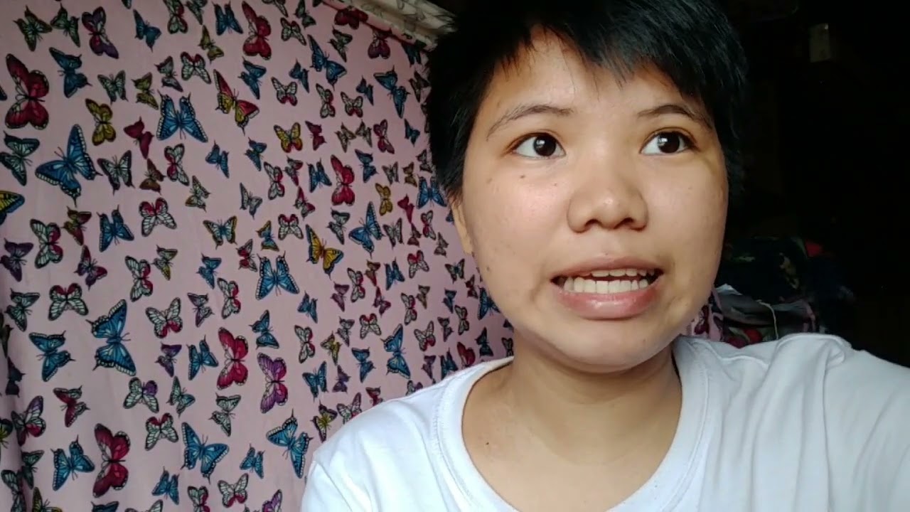 LESSON 4: CRIMES IN THE MODERN WORLD