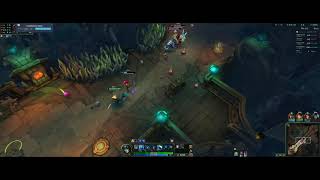 Double Kill   Nami