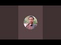 Nilesh Pandey • 500M Views • 24 hours ago is live! New Irctc Ticket Booking Railone And Railcannect
