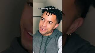 New acting challenge? #shorts #acting #tiktok #noahjaywood #skit #actor #actingchallenge Net Worth