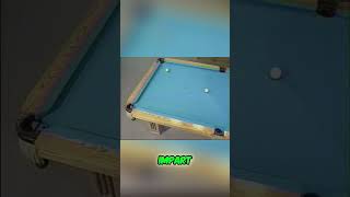 Master Difficult Pool Shots: Cue Ball Control Explained!