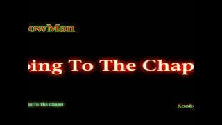 Yellowman - Going To The Chapel