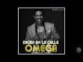 Omega el fuerte   dicen en la calle dj dio p guaracha remix