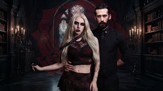 Aleyna Tilki ft. Gazapizm - Bekleyenim