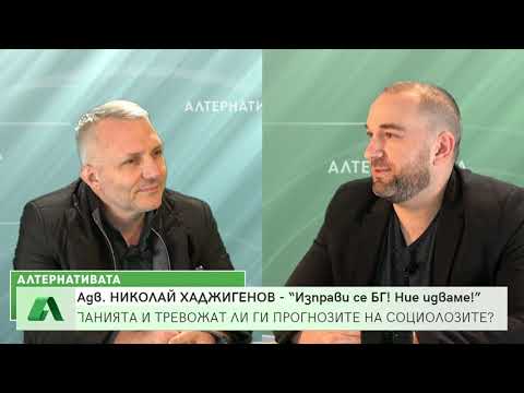 Видео: Торбички за чай: дървени, хартиени и други видове кутии за съхранение на чай. Съвети за подбор