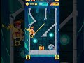 Shorts rescue hero  part 103rescueherorescueherogameplayhasilogamertrendingviralyoutube