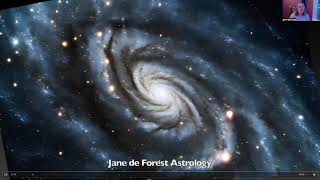 Astrology 101 · Intro   SD 480p
