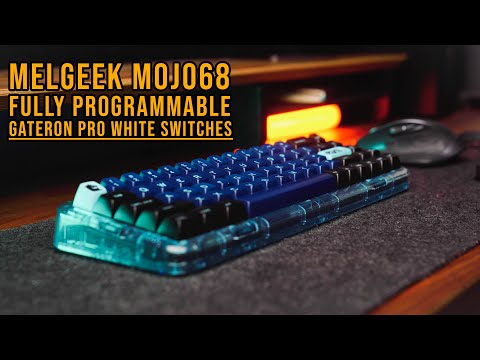 Video: Miksi Bluetooth ei sammu Macissani? Video: Miksi Bluetooth ei sammu Macissani?