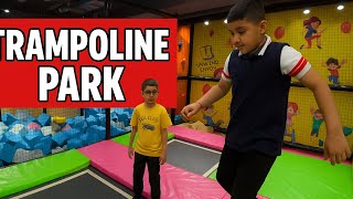 Parth Prayan At Foam Pit, Rope , Rock Climbing