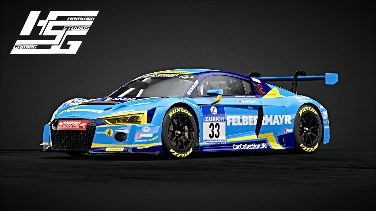 Livery Gt Racing The GT SPORT LIVERY Competition - Week #18 - YouTube