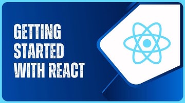 ReactJS: Introduction - Web Development