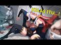 MANHWA RECAP | DIREMEHKAN Class Terlarang BARD, Dia Pinjam Kekuatan NECROMANCER IBLIS!