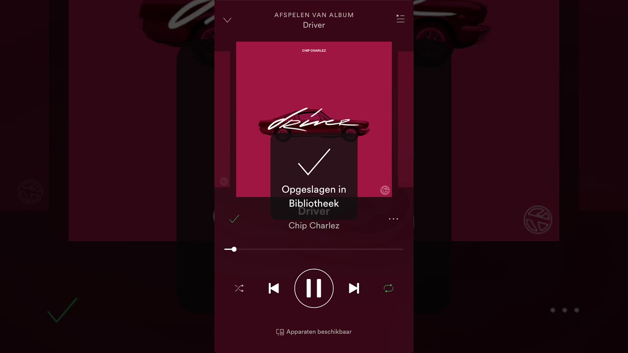 driver chip charlez youtube driver chip charlez youtube