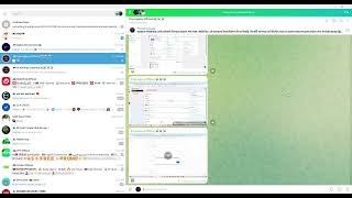 Details Facebook auto pay method 2026  | Facebook threshold new method 2026 |‼️🇯🇴🇮🇳 https://t.me/rsteambd ✔️ News