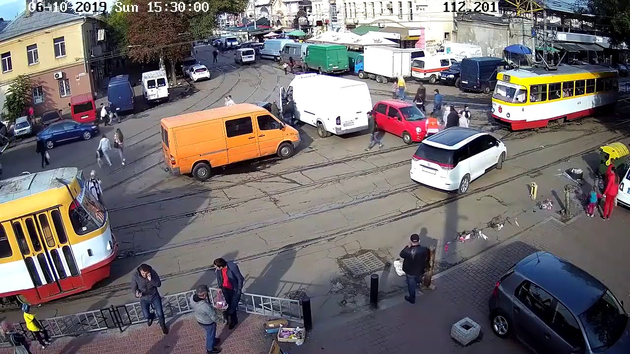 ������������