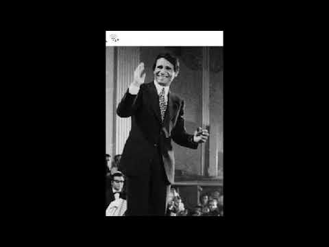 عبد الحليم حافظ موسيقي قالوا الصبر