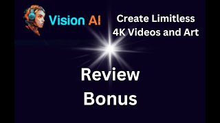 Vision AI Review screenshot 5
