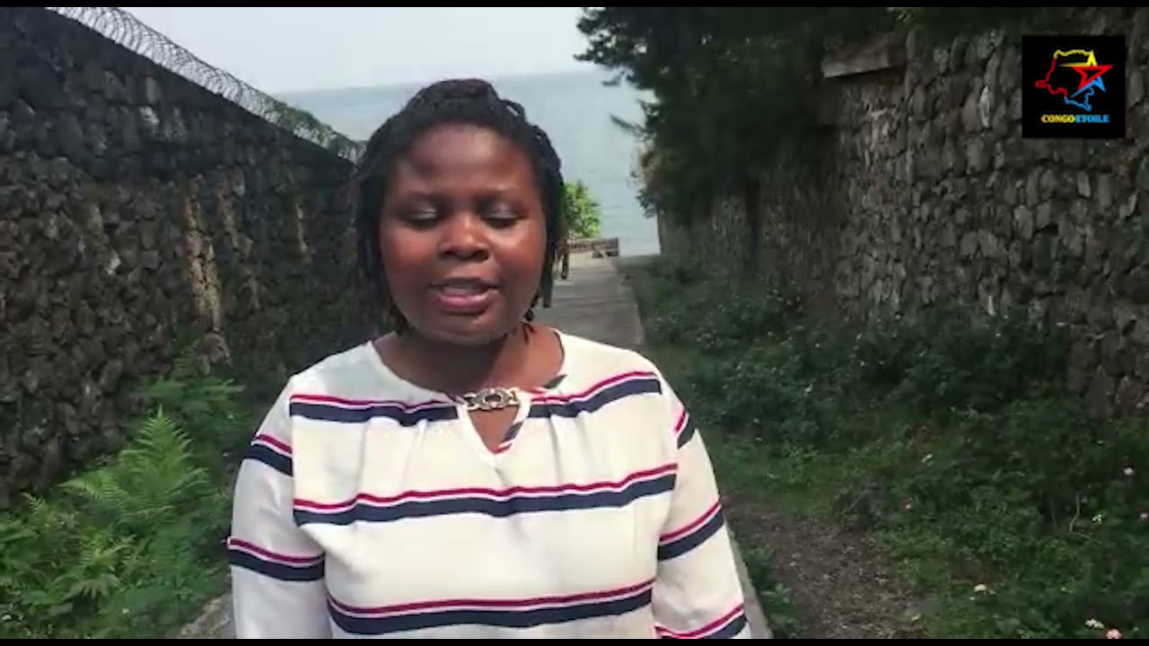 APPRENDRE À COMPTER DE 0 À 1000 EN SWAHILI