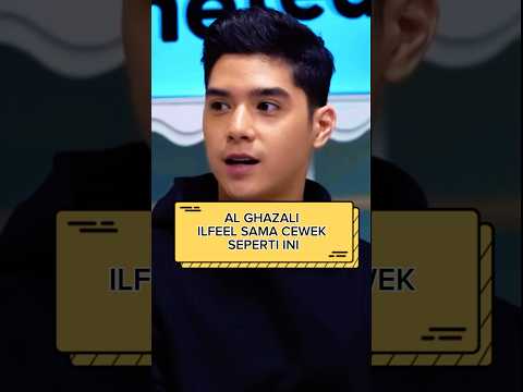 Lagu Galau - Al Ghazali #anakjalanan #lagugalau #alghazali