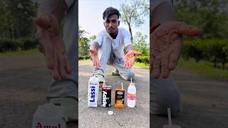 Litchi U0026  Orange  U0026 appy Juice   U0026lassi Test 