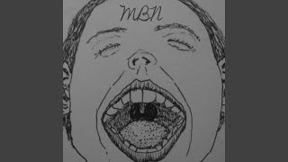Output 1-2