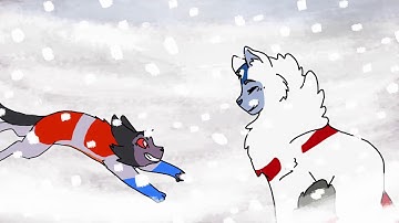 Home - Part 14 [Catformers MAP]