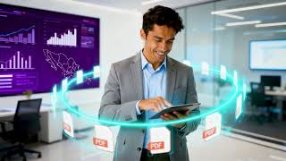 Portal QIndemnización, ¡Descubre sus nuevas funciones!