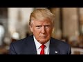 LEAST CORRUPT: Donald J. Trump - Part I  - Forgotten History Mp3 Song