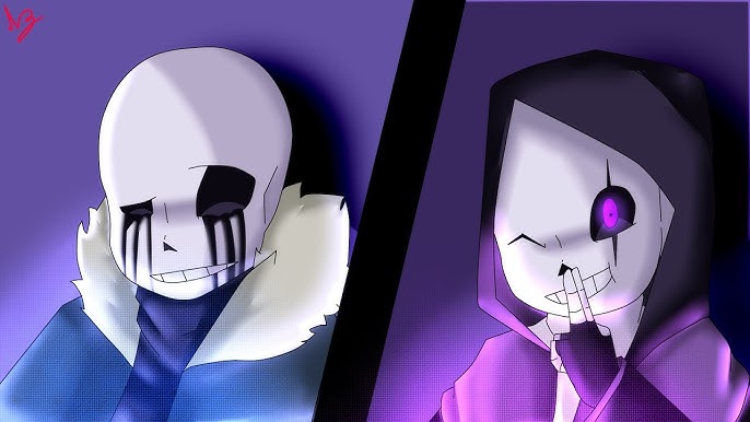 X MARKS THE SPOT — Epic!sans belongs to @yugogeer012 Cross and