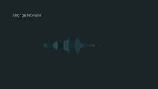 Thomoyi Instrumental wadla Jesu