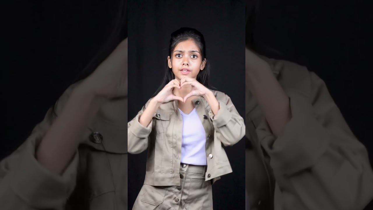 Ride It😁❤️‍🔥 