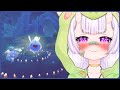 slimes y más slimes owo // Parte 11 estando enferma💚✨ - Rawr Rina