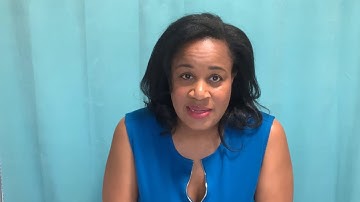 Networking for introverts