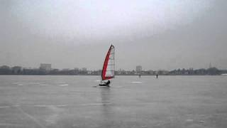 MVI_0802.AVI
