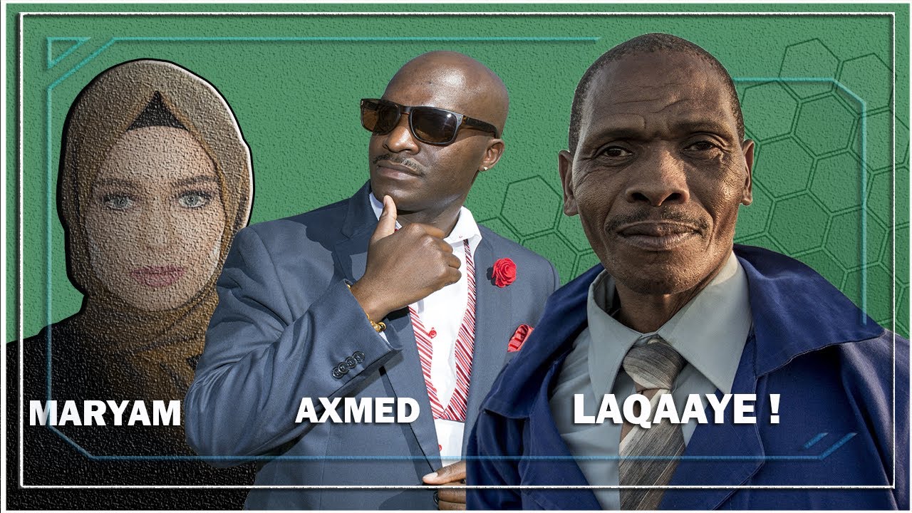 Sirta Magaca | Magacaada saamayn maku leeyahay shakhsiyadaada |