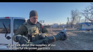 True News Russia Ukraine War From Russia Side | English