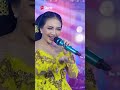 #shorts  CIDRO VS KLUTUK - SYAHIBA SAUFA FT. SHINTA ARSINTA