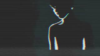 Aerik Von - Blackened Blues