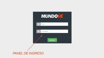 Orden de Servicio (PHP & Mysqli)