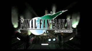 Celebrity RetroN5 Hack Runs PCSX ReARMed Wealth