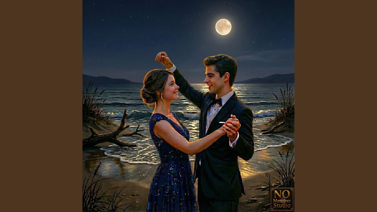 Watch Our Serenade on YouTube Watch Our Serenade on YouTube