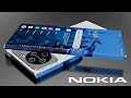 2025 Nokia Lumia 400 Ultra 5G First Look Price Launch Date Features 2025 Nokia Lumia 400 Ultra 5G First Look Price Launch Date Features