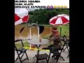 Jamaa Kazoea Uwanja Wa Fisi Leo Kapata Offer Kapelekwa Kempinski Jamaa Kazoea Uwanja Wa Fisi Leo Kapata Offer Kapelekwa Kempinski